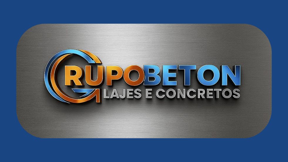Imagem da logo grupo beton lajes e concretos usinados